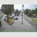 2019-07-13-10-00-Uhr.jpg