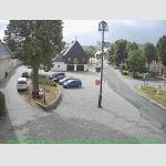 2019-07-13-10-06-Uhr.jpg