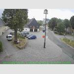 2019-07-13-10-22-Uhr.jpg