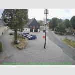 2019-07-13-10-28-Uhr.jpg