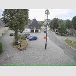 2019-07-13-10-44-Uhr.jpg
