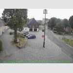 2019-07-13-10-55-Uhr.jpg