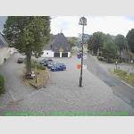 2019-07-13-11-06-Uhr.jpg