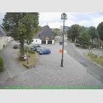 2019-07-13-11-12-Uhr.jpg