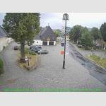 2019-07-13-11-51-Uhr.jpg