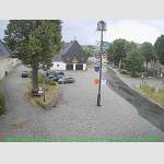 2019-07-13-11-56-Uhr.jpg