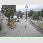 2019-07-13-12-07-Uhr.jpg