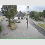 2019-07-13-12-13-Uhr.jpg