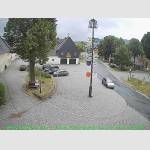2019-07-13-12-19-Uhr.jpg