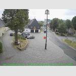 2019-07-13-12-52-Uhr.jpg
