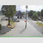 2019-07-13-12-58-Uhr.jpg