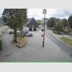 2019-07-13-13-03-Uhr.jpg