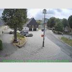 2019-07-13-13-09-Uhr.jpg
