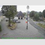 2019-07-13-13-14-Uhr.jpg