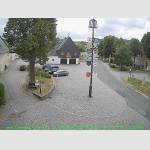 2019-07-13-13-25-Uhr.jpg