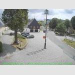 2019-07-13-13-37-Uhr.jpg