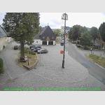 2019-07-13-13-43-Uhr.jpg