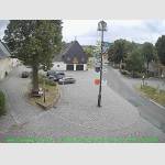 2019-07-13-14-05-Uhr.jpg