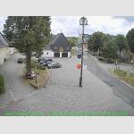 2019-07-13-14-10-Uhr.jpg