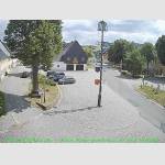 2019-07-13-14-22-Uhr.jpg