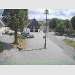 2019-07-13-14-33-Uhr.jpg