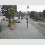 2019-07-13-14-44-Uhr.jpg