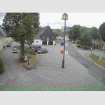 2019-07-13-14-55-Uhr.jpg