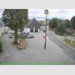 2019-07-13-15-06-Uhr.jpg