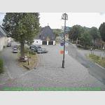 2019-07-13-15-17-Uhr.jpg