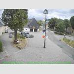 2019-07-13-15-34-Uhr.jpg
