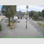 2019-07-13-16-01-Uhr.jpg