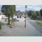 2019-07-13-16-13-Uhr.jpg