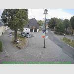 2019-07-13-16-29-Uhr.jpg