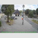 2019-07-13-16-40-Uhr.jpg
