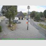 2019-07-13-16-46-Uhr.jpg