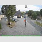 2019-07-13-16-52-Uhr.jpg
