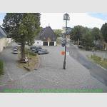 2019-07-13-17-03-Uhr.jpg