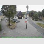 2019-07-13-17-09-Uhr.jpg