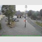 2019-07-13-17-20-Uhr.jpg