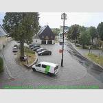 2019-07-13-17-48-Uhr.jpg