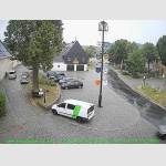 2019-07-13-18-10-Uhr.jpg