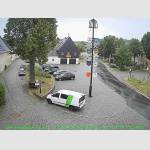 2019-07-13-18-16-Uhr.jpg