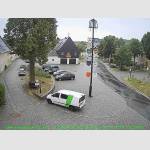 2019-07-13-18-21-Uhr.jpg