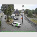 2019-07-13-18-27-Uhr.jpg