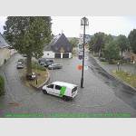 2019-07-13-18-32-Uhr.jpg