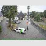 2019-07-13-18-38-Uhr.jpg