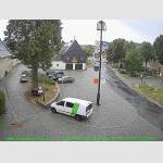 2019-07-13-19-06-Uhr.jpg