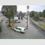 2019-07-13-19-11-Uhr.jpg