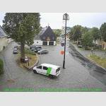 2019-07-13-19-28-Uhr.jpg