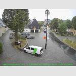 2019-07-13-19-44-Uhr.jpg